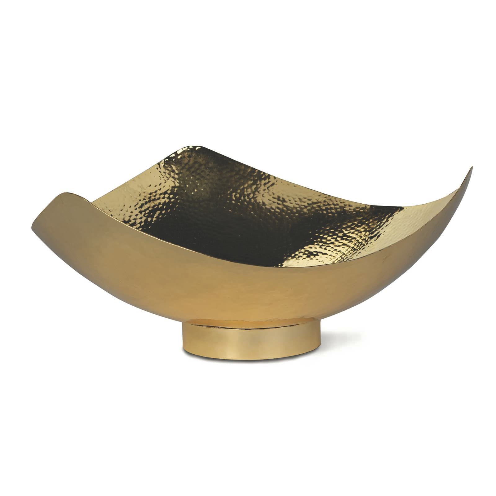 【新品】spicygem meteorite bowl F2 brass 20-1448_1.jpg?resizeid=5&